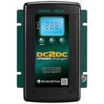Enerdrive 24V 30A dc to dc charger