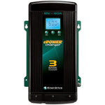 EN31260 Enerdrive 60a smart battery charger