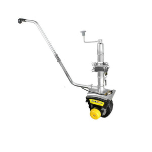 jockey-wheel-8-electric-mini-mover