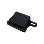 Midifuse Holder