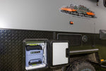 AUSTRACK CAMPERS - GIBB 14 HYBRID OFFROAD CARAVAN