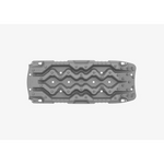 COMPACT RECOVERY BOARDS GREY