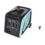 Gentrax 4200W Generator