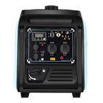 Gentrax 4200W Generator