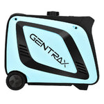 Gentrax 4200W Generator