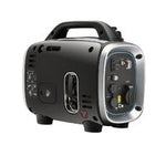 Gentrax Inverter Generator 800W Max Rated Portable Sine Wave Super Premium