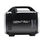 Gentrax Inverter Generator 800W Max Rated Portable Sine Wave Super Premium