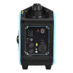 Gentrax 2000w Generator