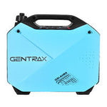Gentrax 2000w Generator