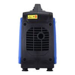 Gentrax 800w Generator