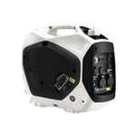 Gentrax Inverter Generator 2.2KW Petrol Sine Wave