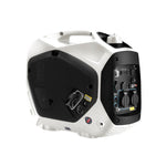 Gentrax Inverter Generator 2.2KW Petrol Sine Wave