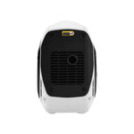 Gentrax Inverter Generator 2.2KW Petrol Sine Wave