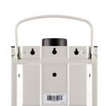 Devanti Hot Water Heater for Camping
