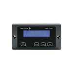 HBR-3100 Voltech Remote