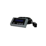 Voltech Remote for BC-P Models