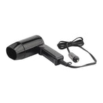 SUPEX FOLDABLE HAIR DRYER