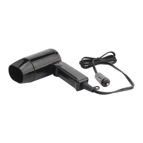 SUPEX FOLDABLE HAIR DRYER