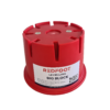 Redfoot Levelling Big Block