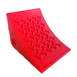 Redfoot Levelling Super Chock