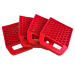 Redfoot Levelling ‘Anti Ant’ Stabilser Pads