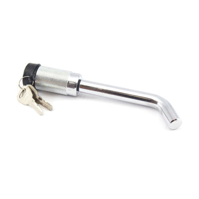 Tow Bar Lock 5/8” Pin