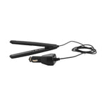 SUPEX PORTABLE HAIR STRAIGHTENER
