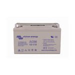 VICTRON 12V/110Ah AGM Deep Cycle Bat