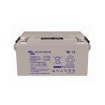 VICTRON GEL AND AGM BATTERY 12V-90AH