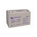 VICTRON 12V/110Ah AGM Deep Cycle Bat