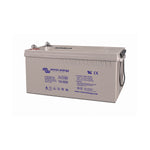 Victron 12V 220Ah Deep Cycle Agm
