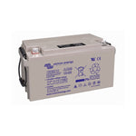 VICTRON GEL AND AGM BATTERY 12V-90AH
