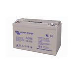 VICTRON 12V/110Ah AGM Deep Cycle Bat