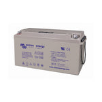 Victron 12V 165Ah Deep Cycle Agm