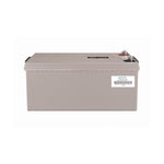 Victron 12V 220Ah Deep Cycle Agm