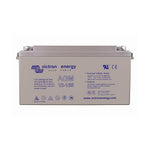 Victron 12V 165Ah Deep Cycle Agm
