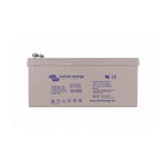 Victron 12V 220Ah Deep Cycle Agm