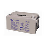VICTRON GEL AND AGM BATTERY 12V-90AH