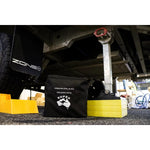 SUPEX RV LEVEL SIX PIECE BLOCK SET