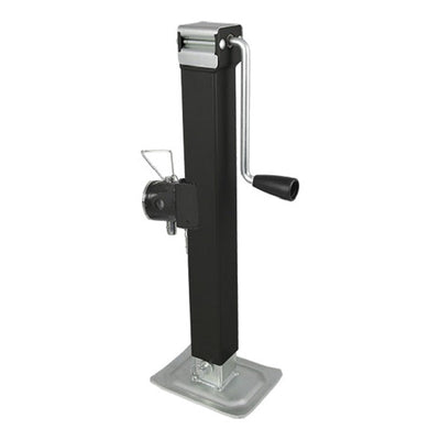 ARK 3365Kg Jockey Stand/Parking Stand