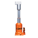 KOJACK HYDRAULIC HIGH LIFT JACK