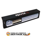 KOVIX Outboard Motor Lock KOML