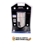 KOVIX Outboard Boat Lock KOMM