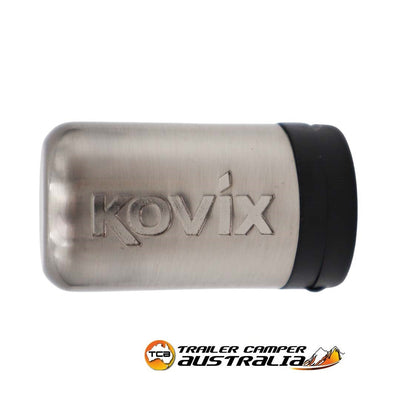 KOVIX Electric Motor Lock KOMS