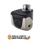 KOVIX Alarmed Lock KS6