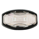 Ark LED Markers 2 x white LDW70B