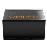VoltX 12V 100Ah Plus Lithium Ion Battery with BMS