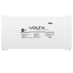 100 ah pro lithium battery