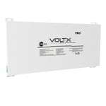 VoltX Blade 12V 100Ah Lithium Ion Battery