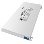 VoltX Blade 12V 100Ah Lithium Ion Battery
